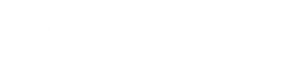 颶馬傳媒logo