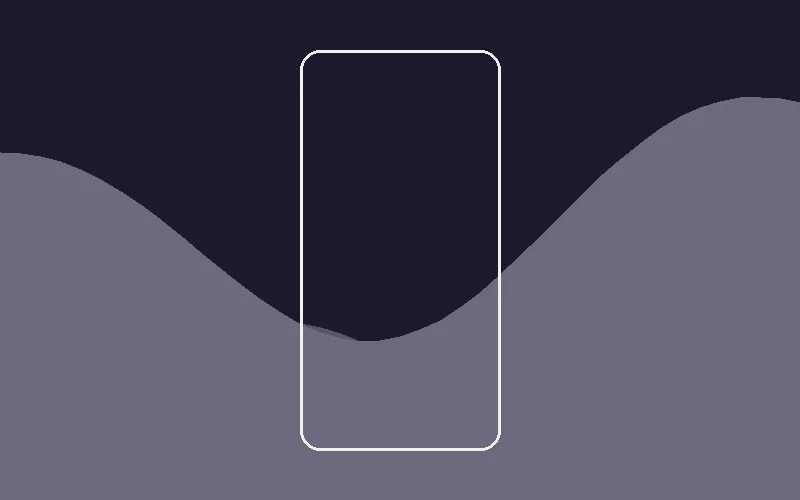 澳洲幸运5APP下载页面水墨风格横幅