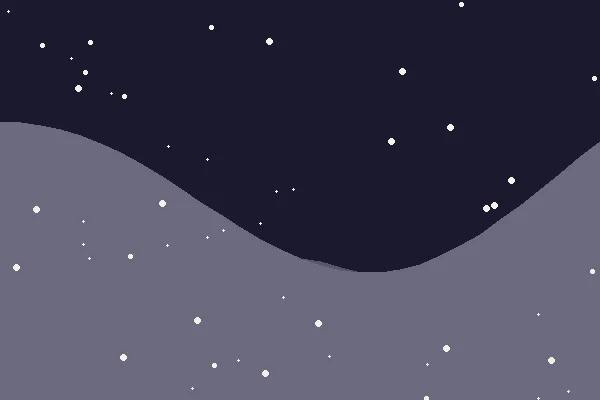 澳洲幸运5彩票策略文章配图展示守号追号的智慧