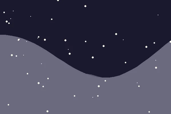 澳洲幸运5百家乐心态管理文章配图展示微笑心法