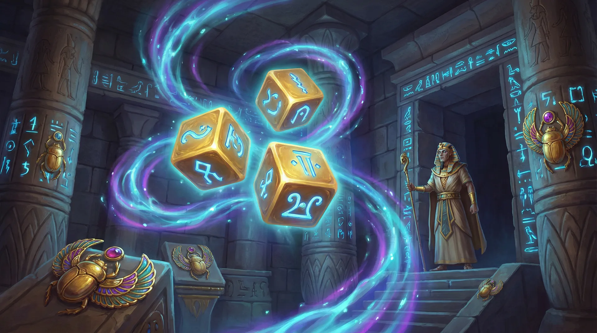 澳洲幸运5 - 大发快三高频开奖算法逻辑深度报道