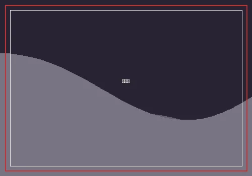 澳洲幸运5炸金花水墨风格游戏界面
