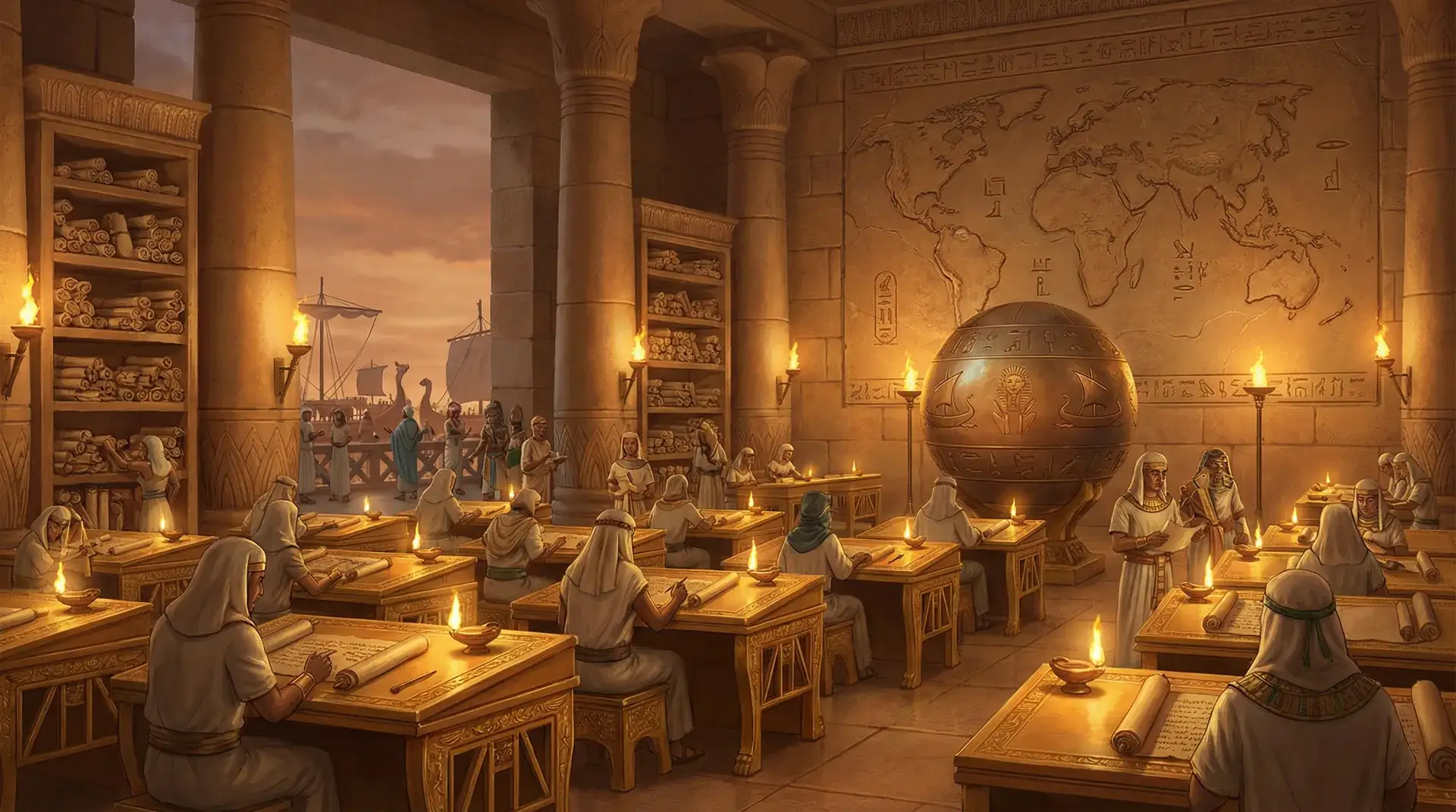 澳洲幸运5 - 行业资讯