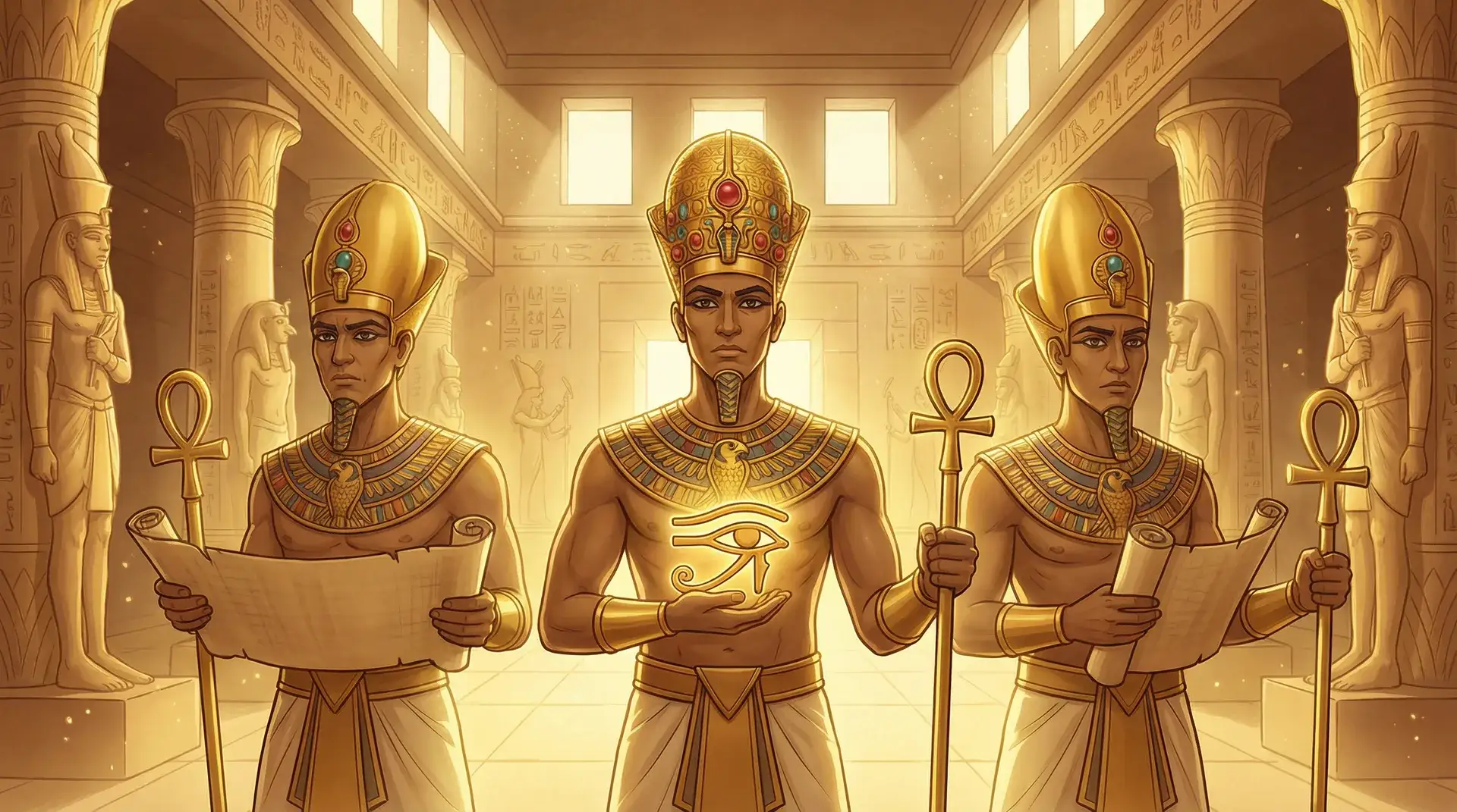 澳洲幸运5 - 大发快三大祭司团队深度分析