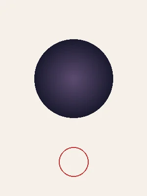 澳洲幸运5博彩名人堂百家乐大师陈女士水墨肖像