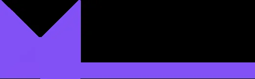 澳洲幸运5马耳他博彩管理局MGA官方认证徽章