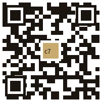 澳洲幸运5APP下载二维码