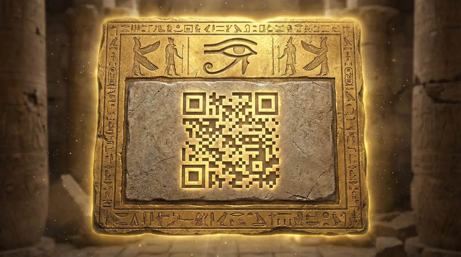 澳洲幸运5 - iOS版本下载二维码