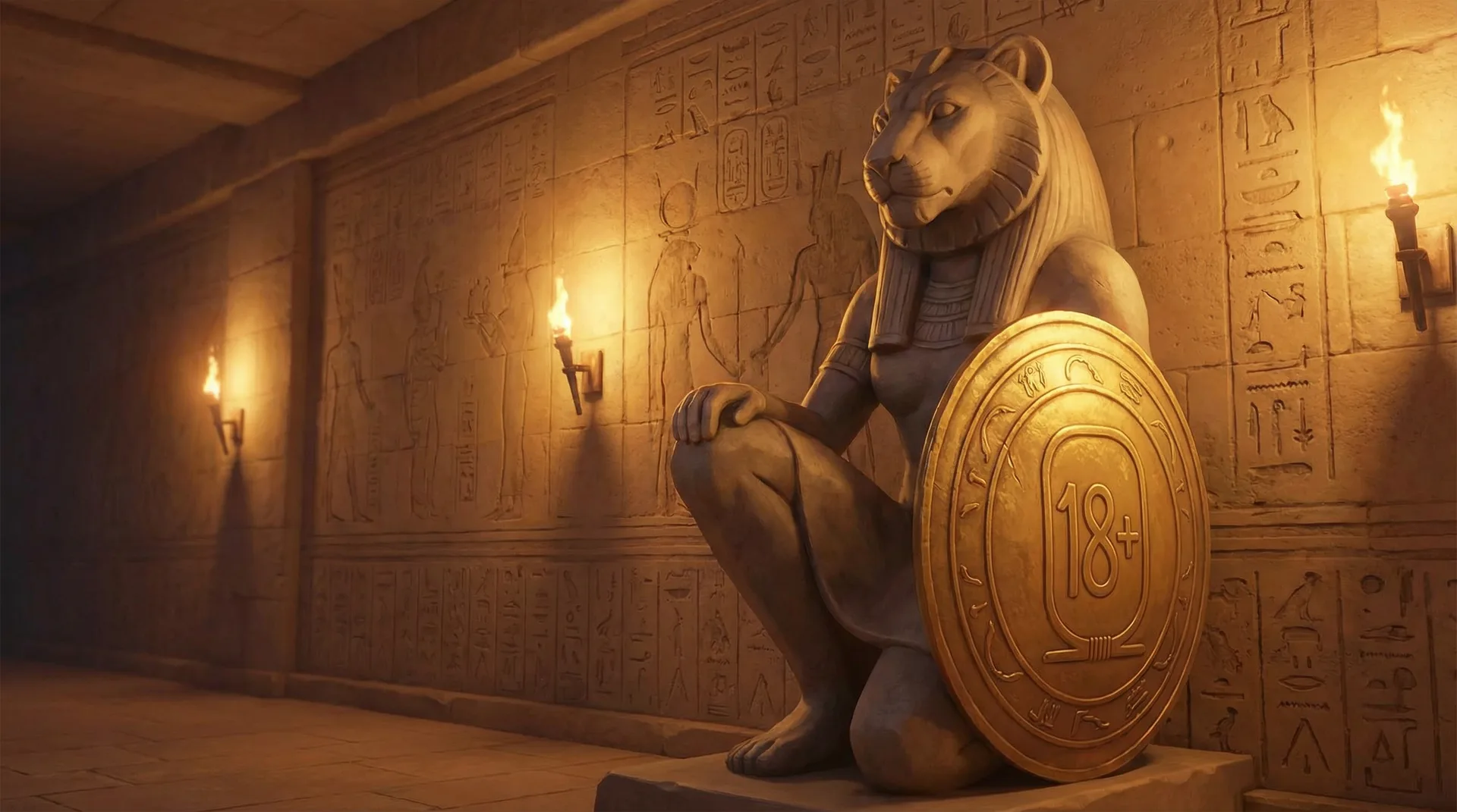 澳洲幸运5 - 大发快三理性阅读提醒